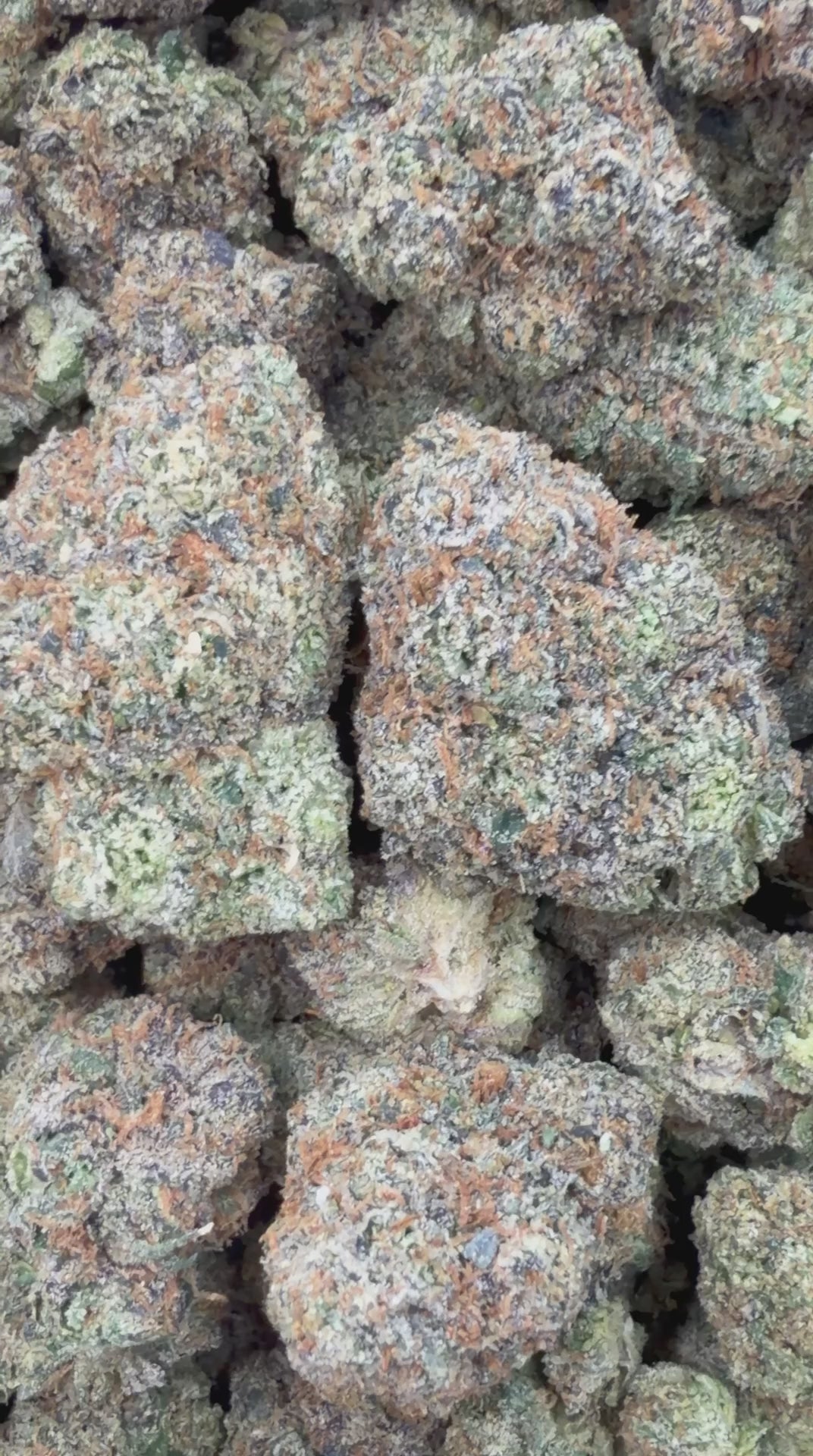 Karamel kandy