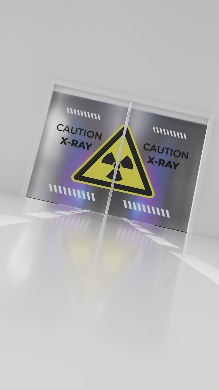 Arcadia's Extracts:Vapes *XRay