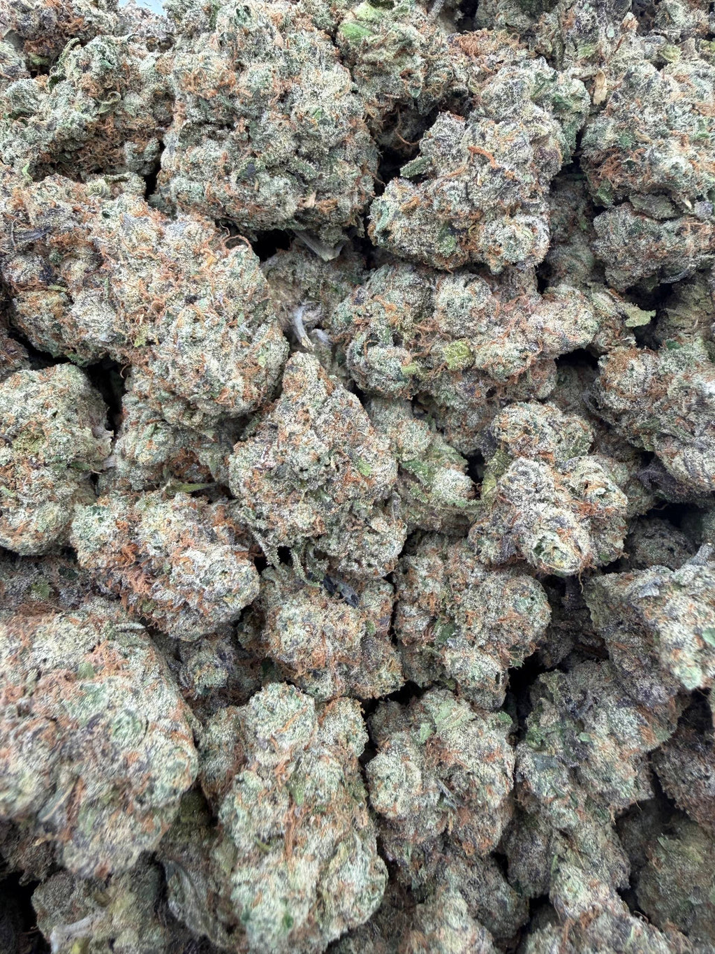 Grape Pushpop