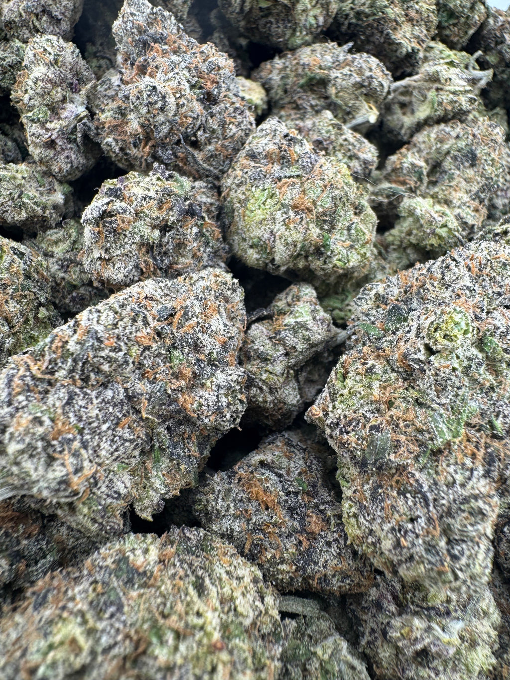 Bubblegum Popperz
