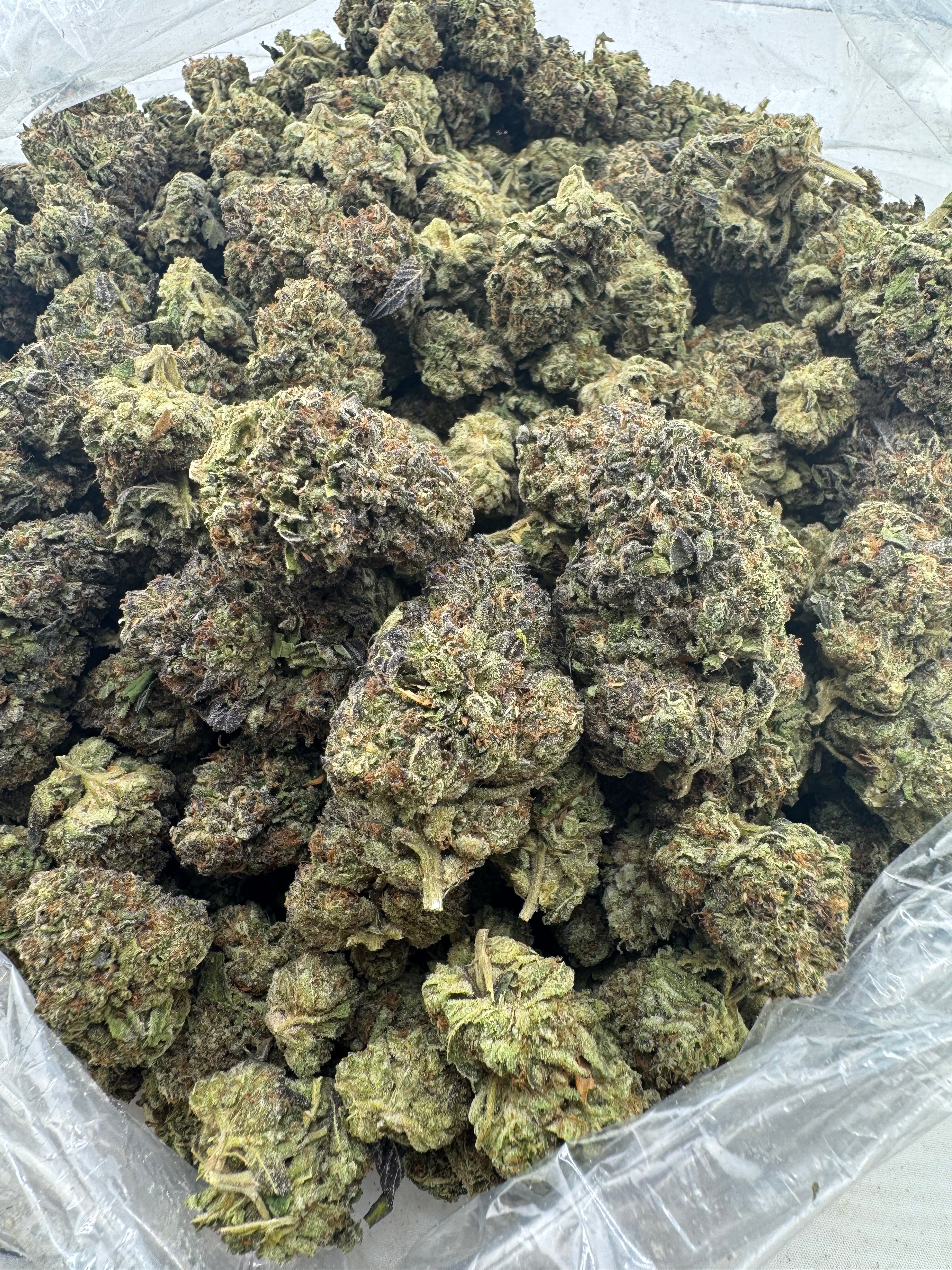 AAA Deps:Lava Cake