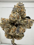 Hawaiian Haze