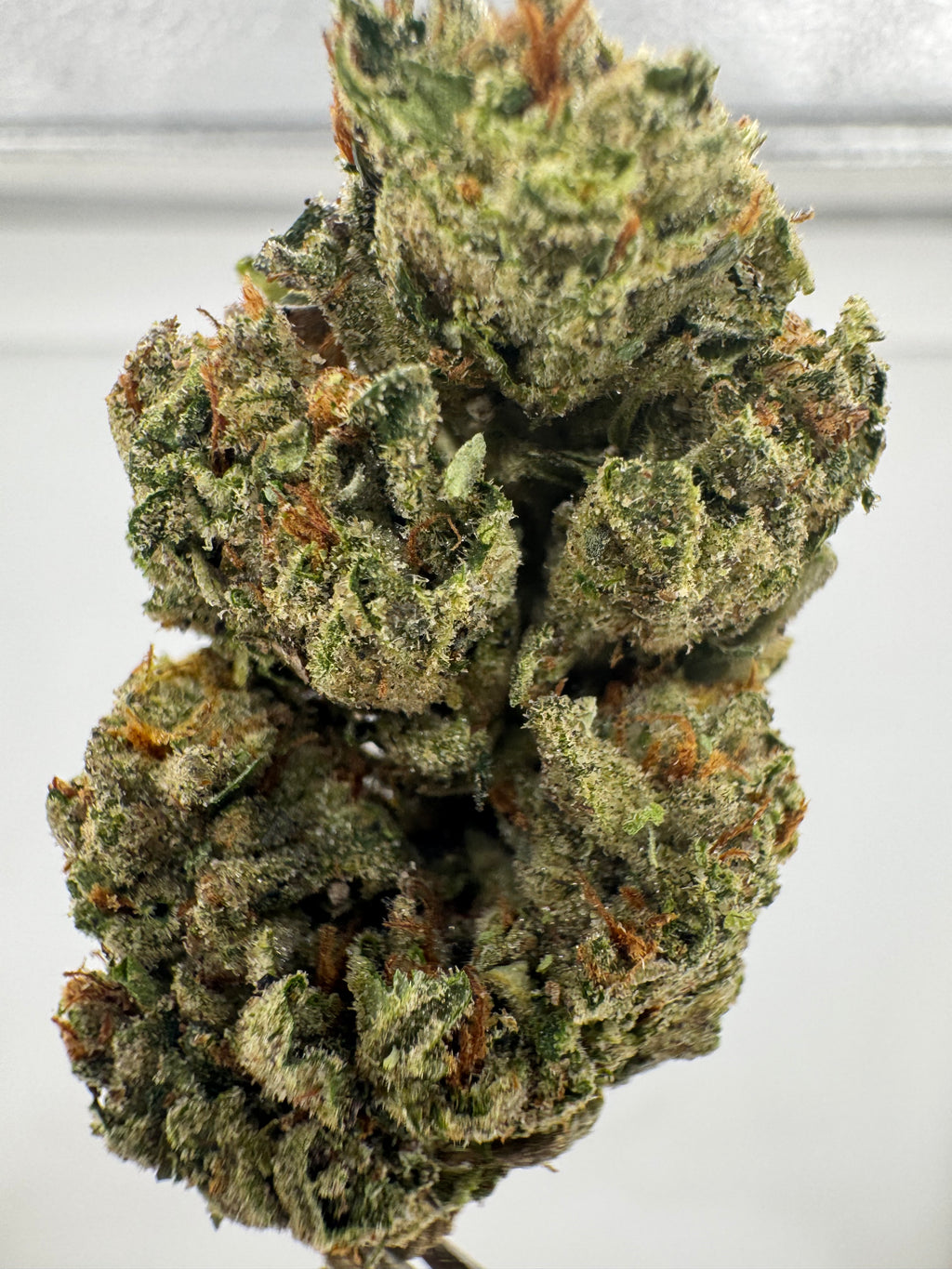AAA Deps:Fire OG