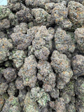 Ghost Train Haze