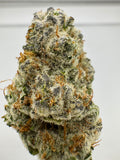 Berry Pie