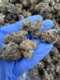 Candyland