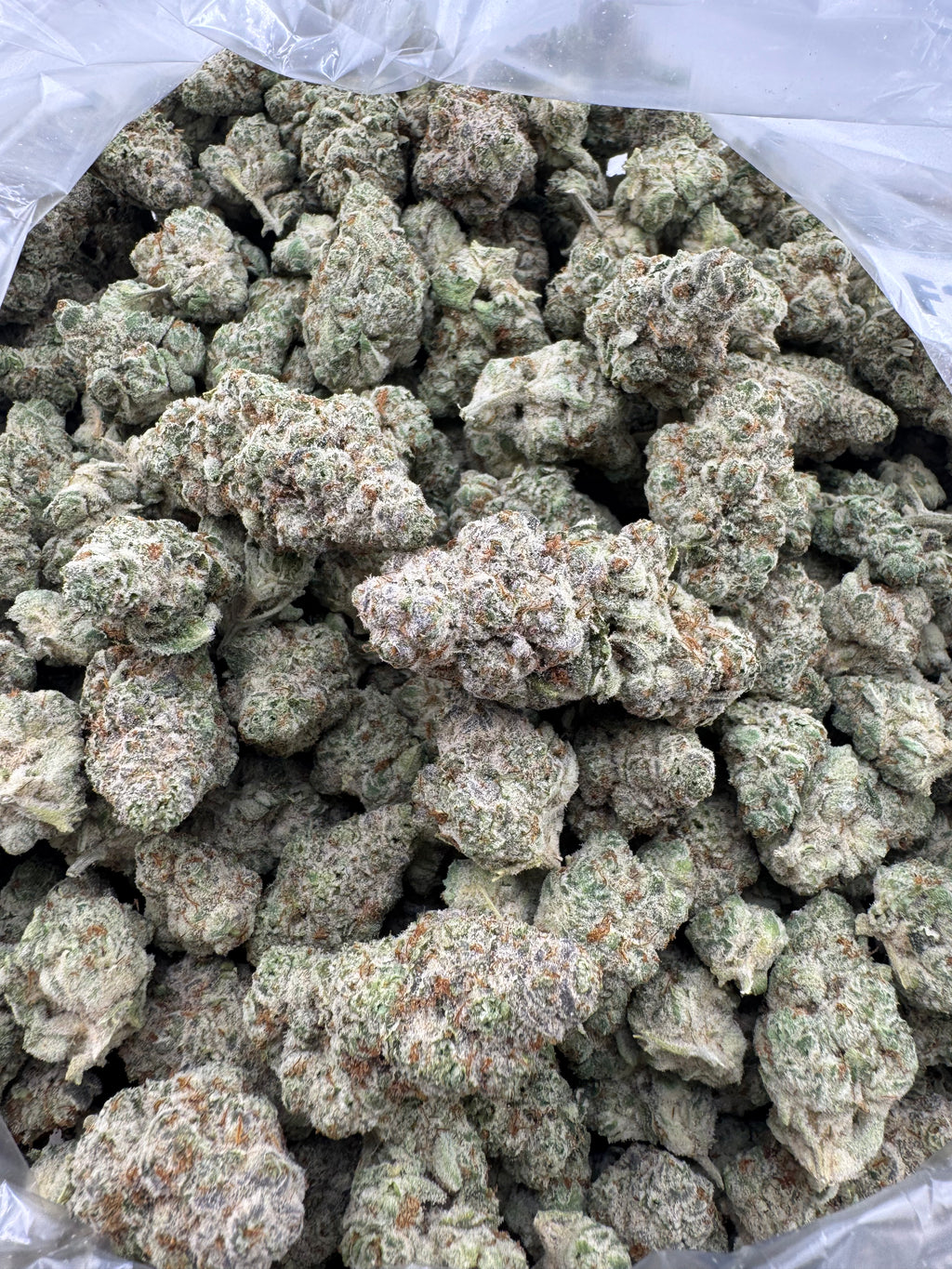 Berry Pie