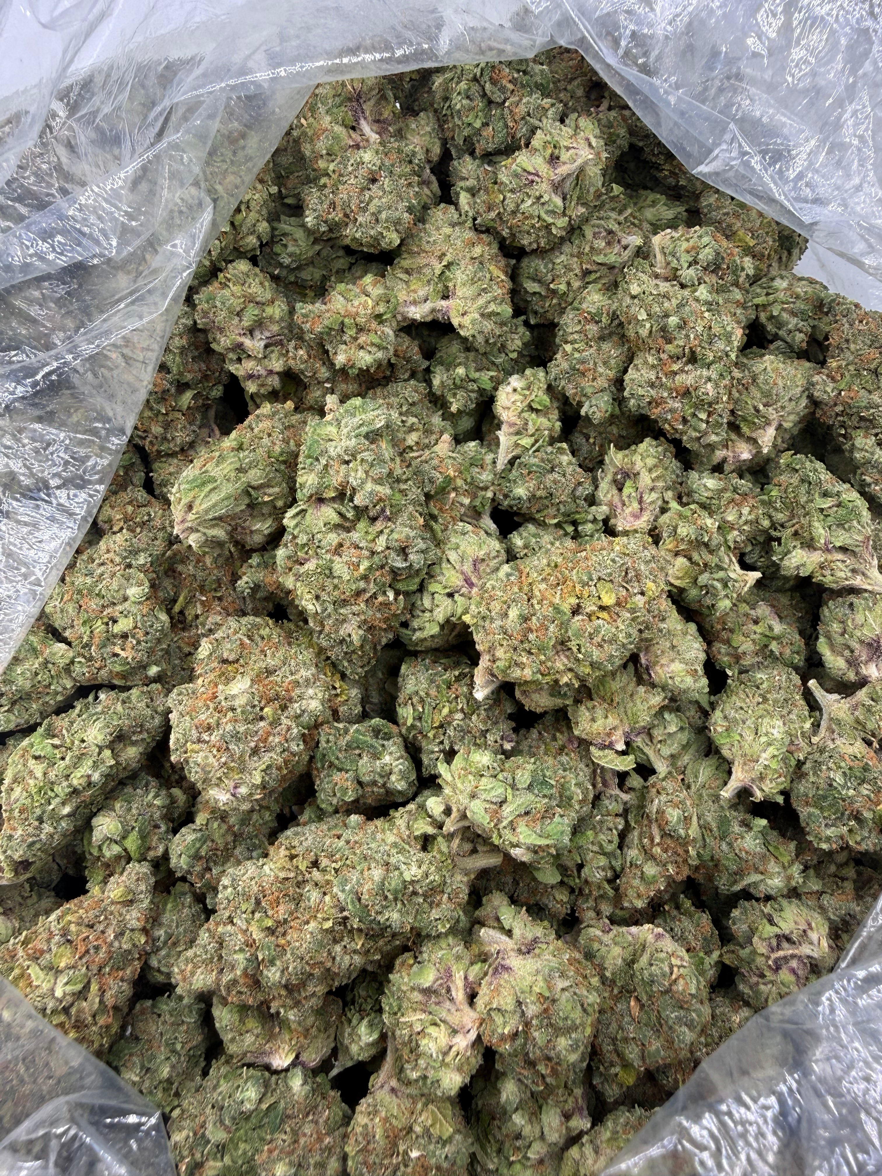 Hawaiian Punch