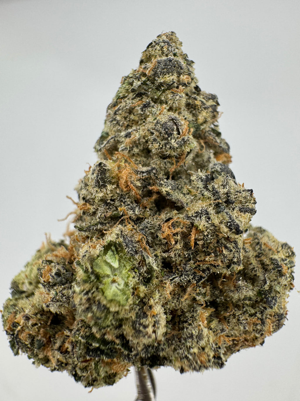 Death Star