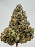 Death Star