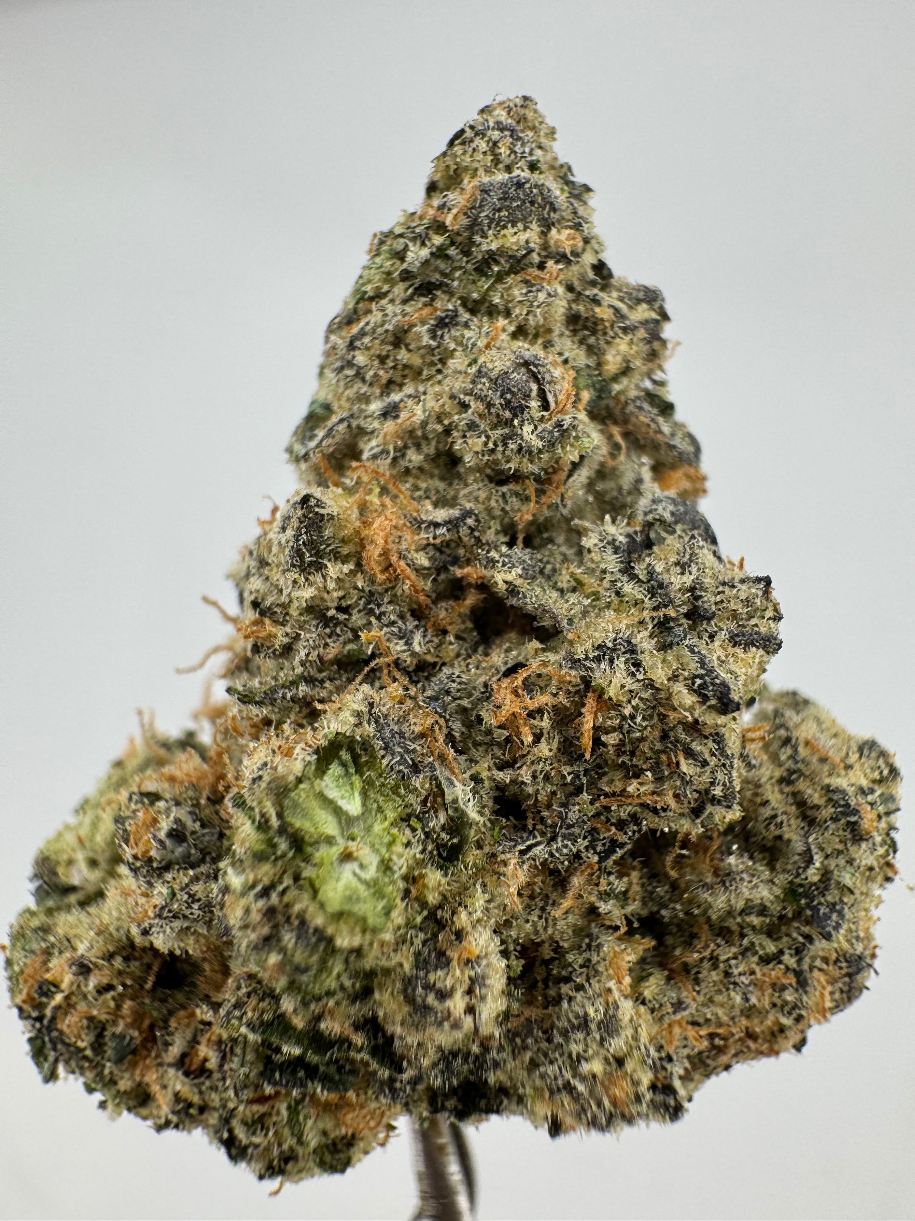 Death Star