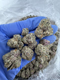 Alien Kush