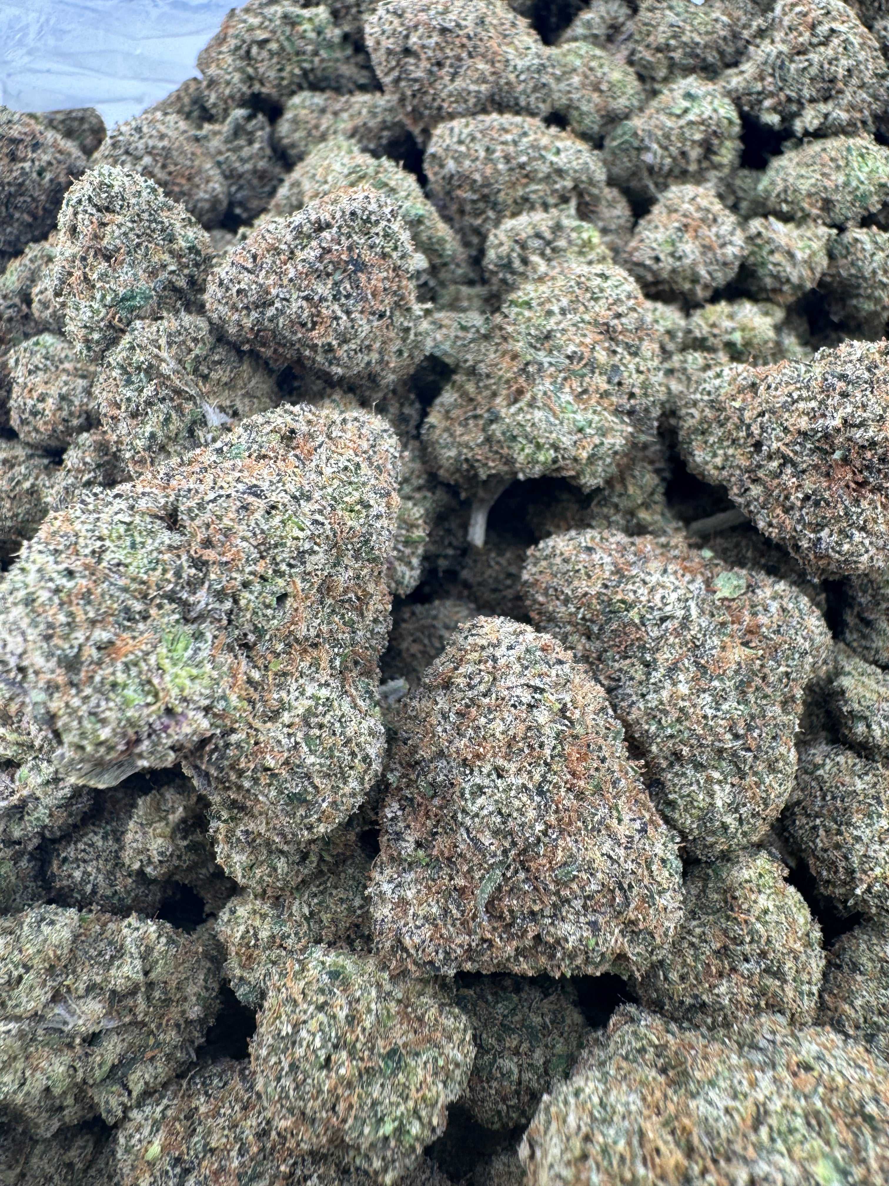 Rainbow Sweet Tartz