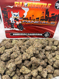 Mayday Full Throttle:Panigale 1 Ounce Packs