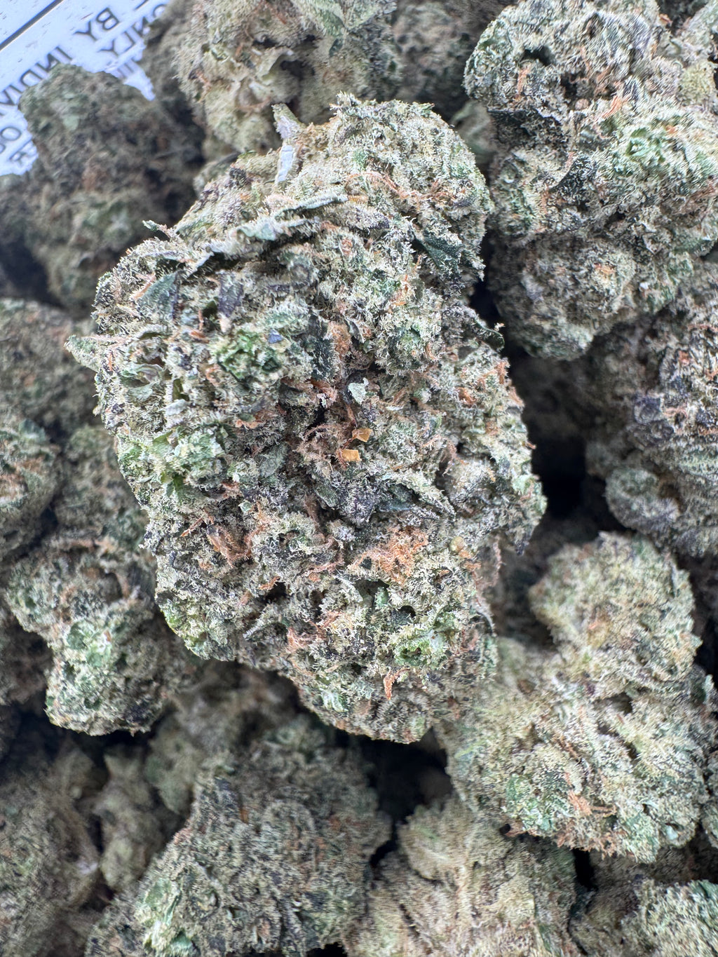 Death Star