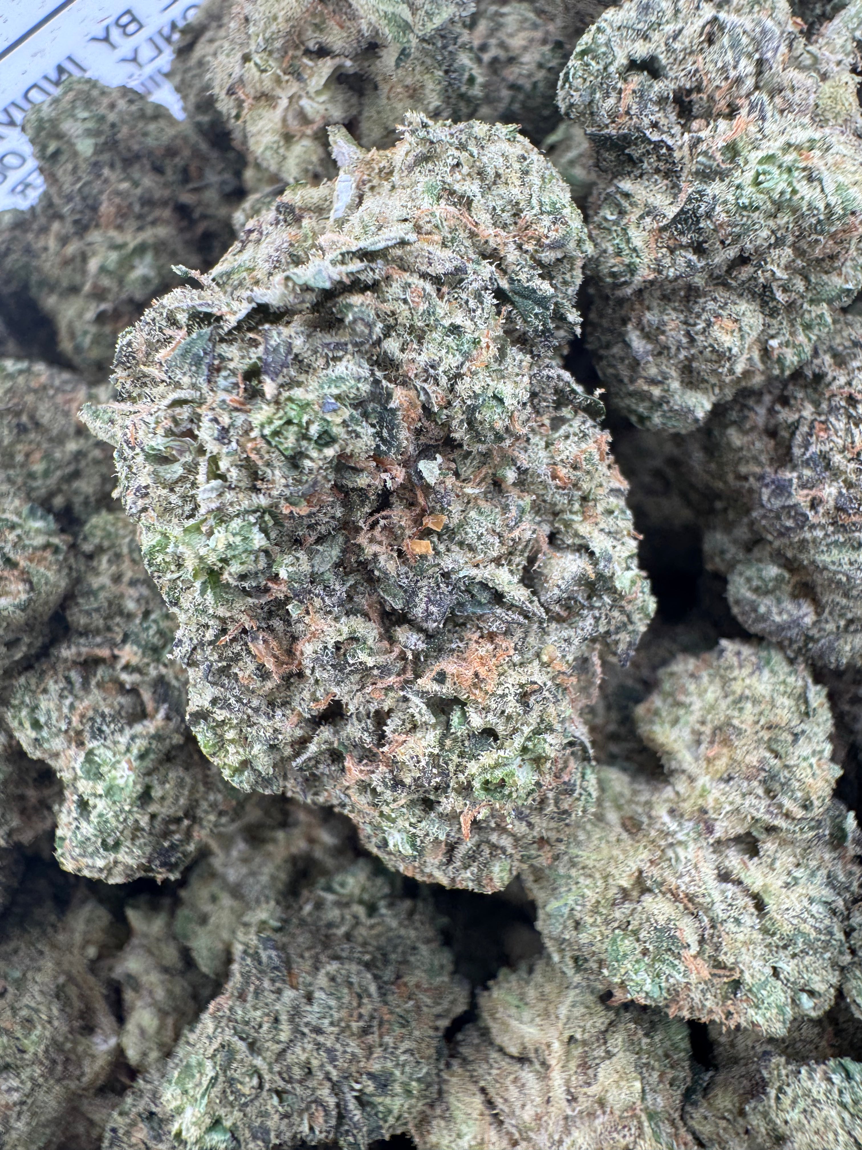 Death Star