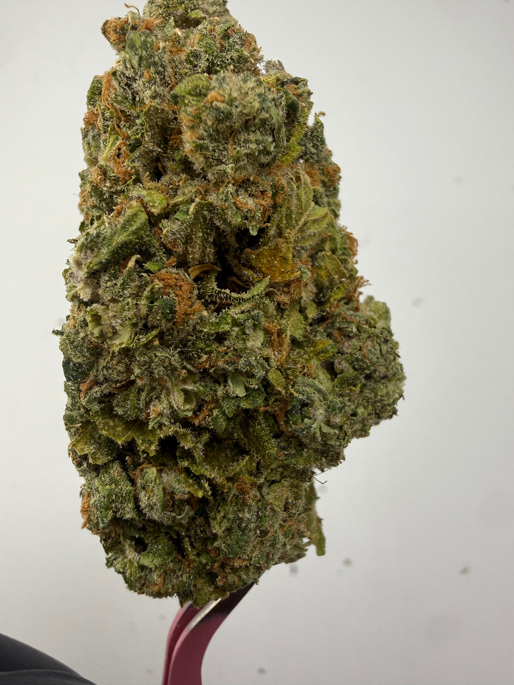 Hawaiian Punch