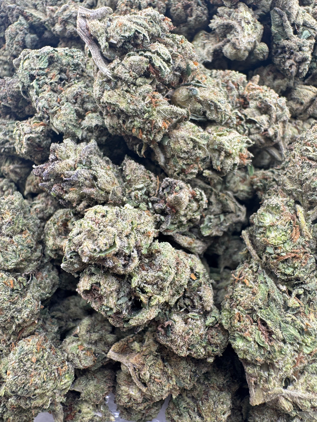 AAA Deps:Fire OG