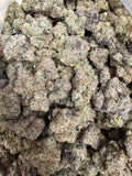 Nuclear Candy