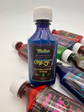 Med Labs:THC Syrup 1200mg *Grape