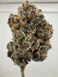 Candy Yamz