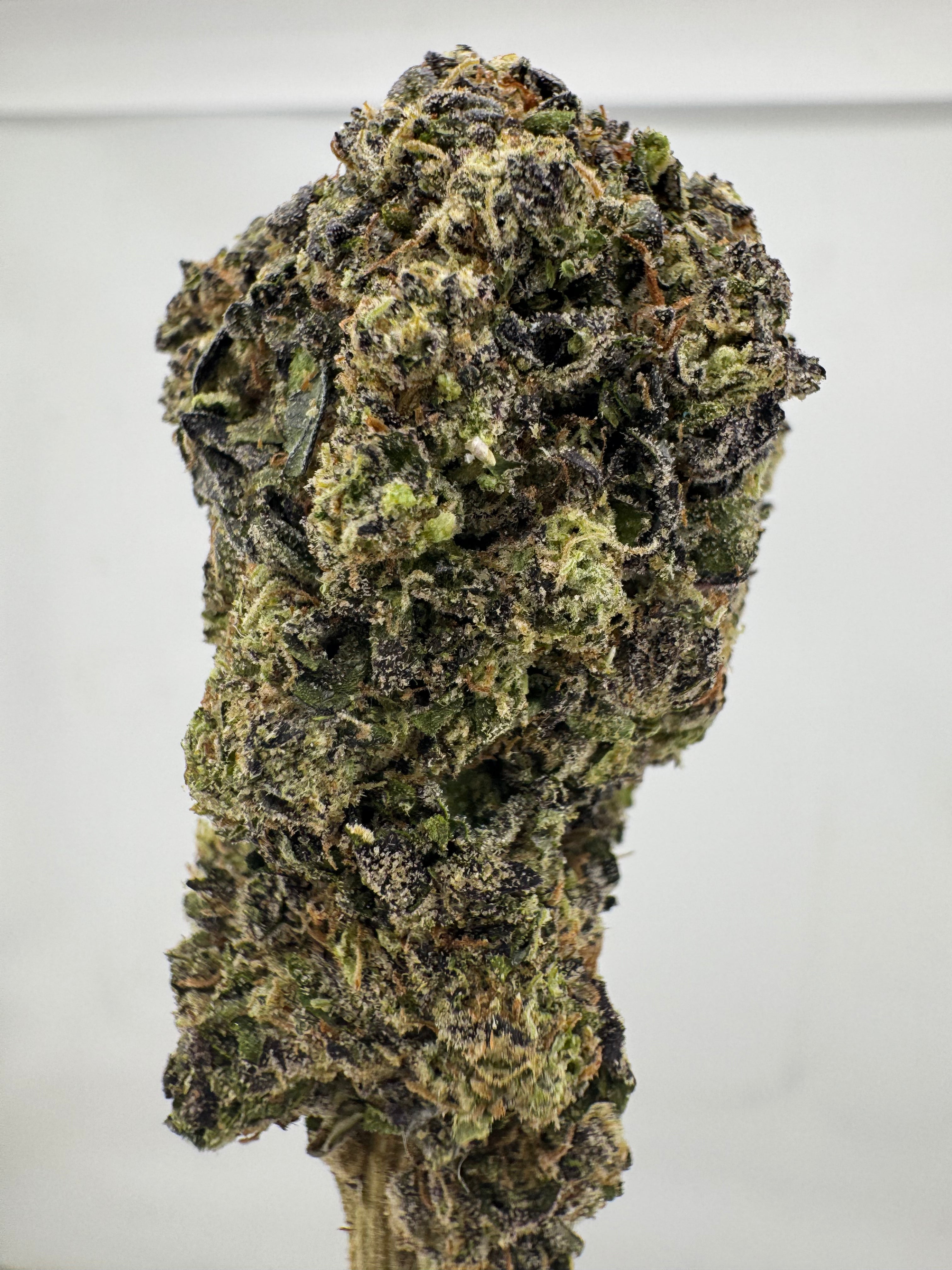 Dep:Kush Mints