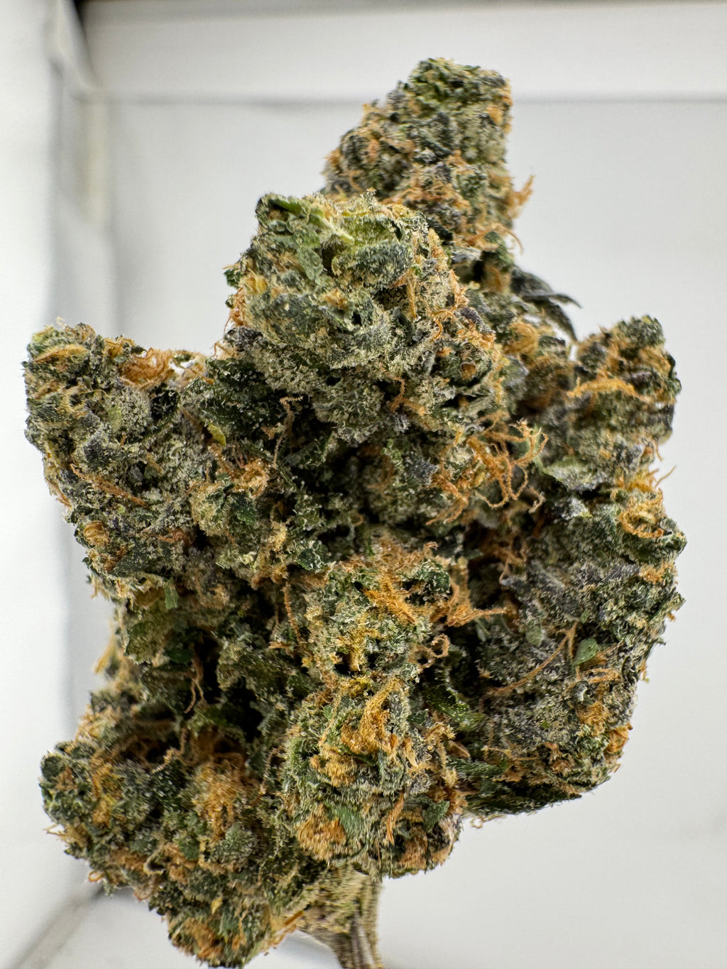 Cherry pie