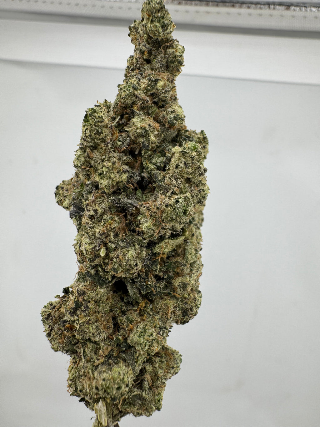 Triangle Kush