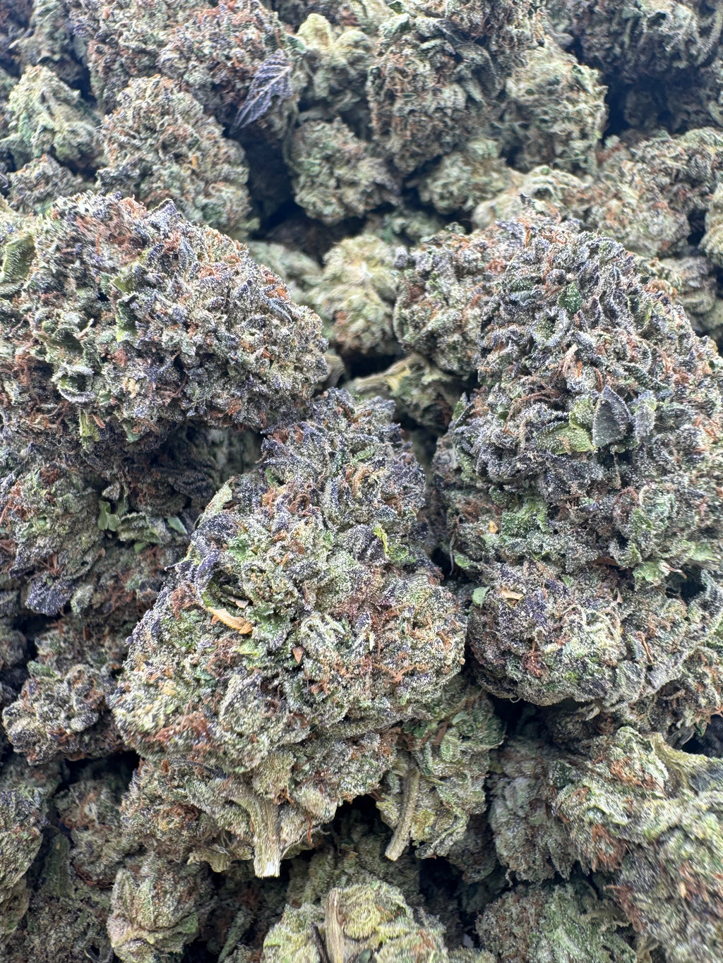 AAA Deps:Lava Cake
