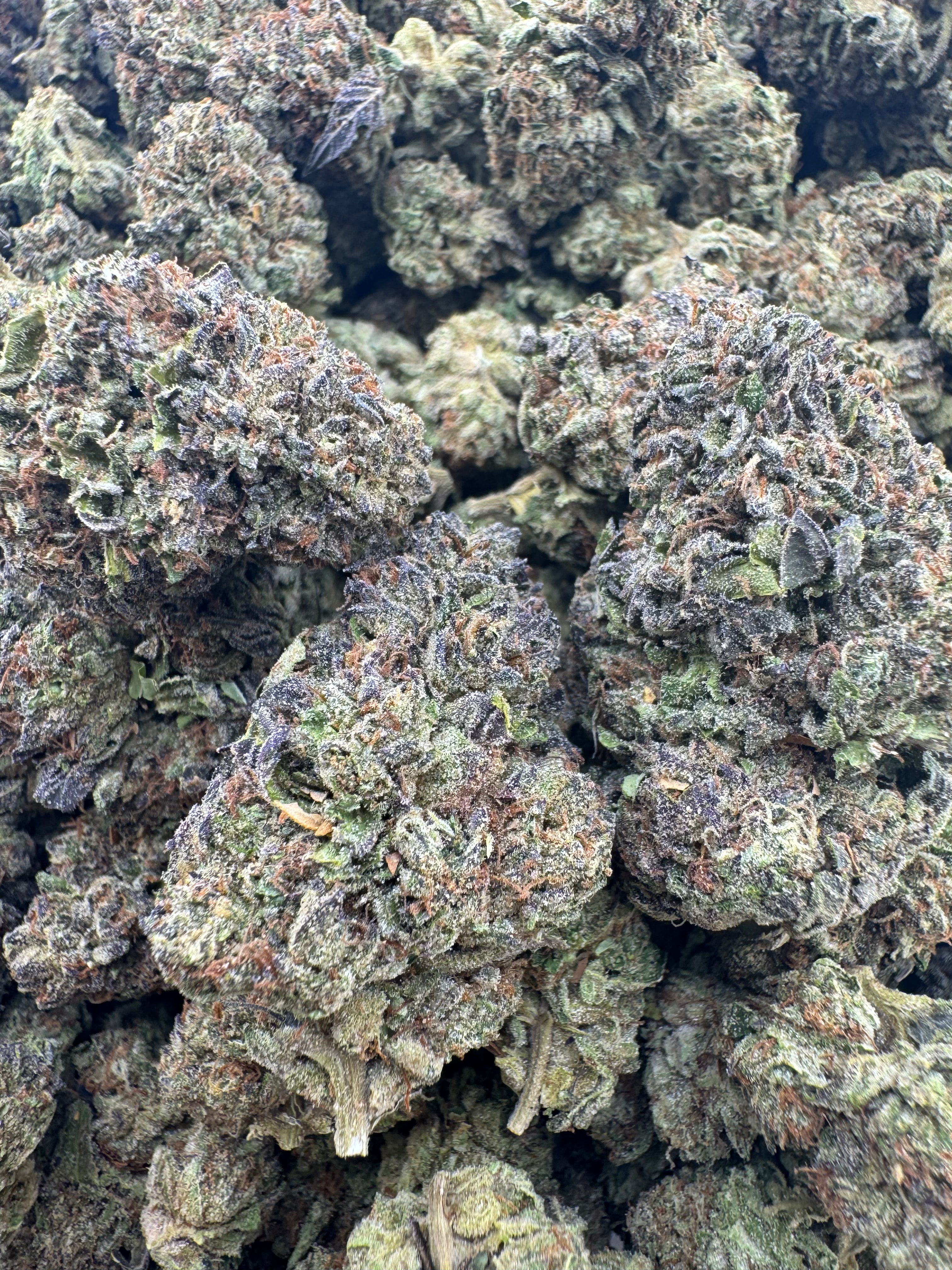 AAA Deps:Lava Cake
