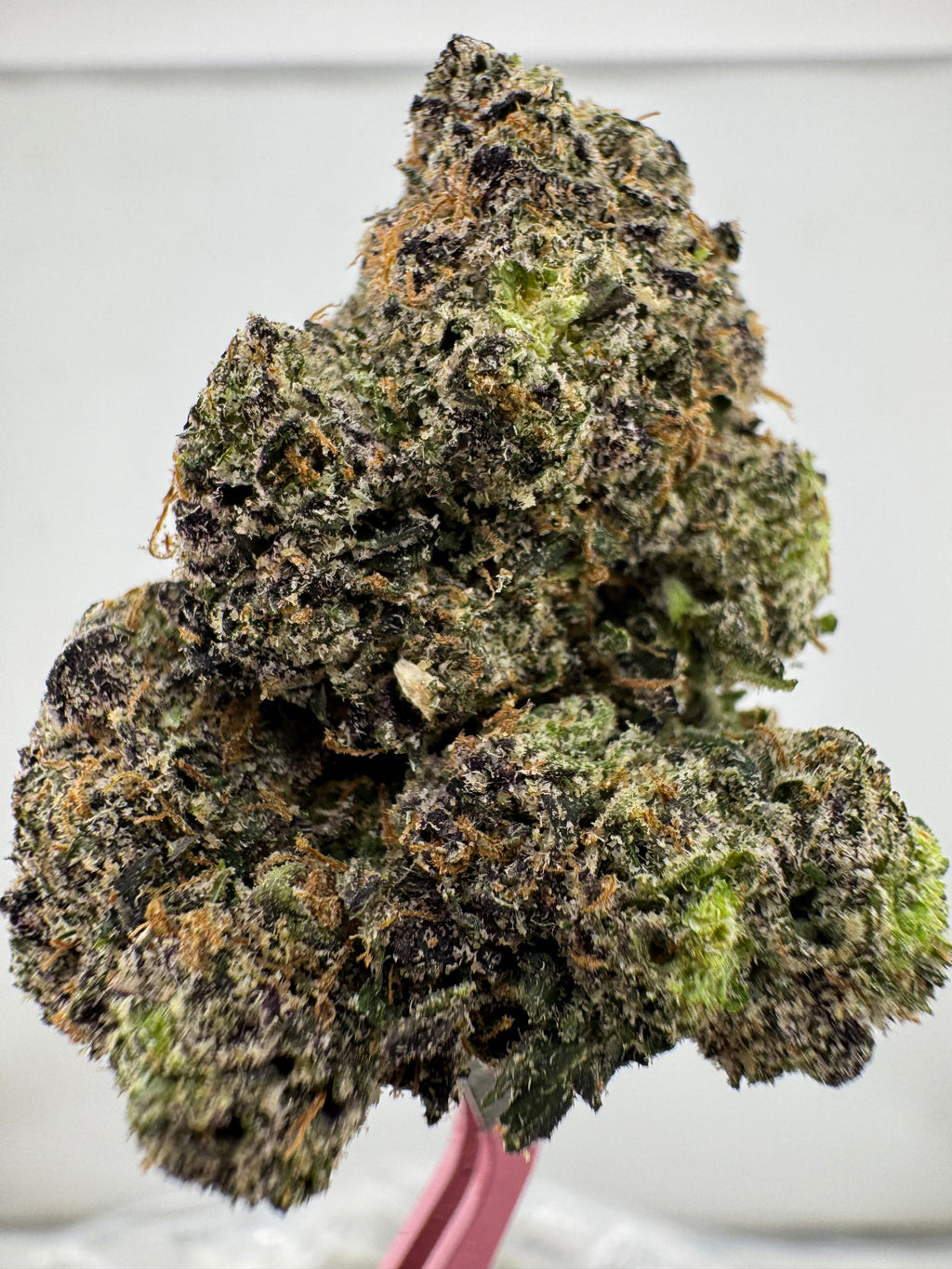 Cherry Candy