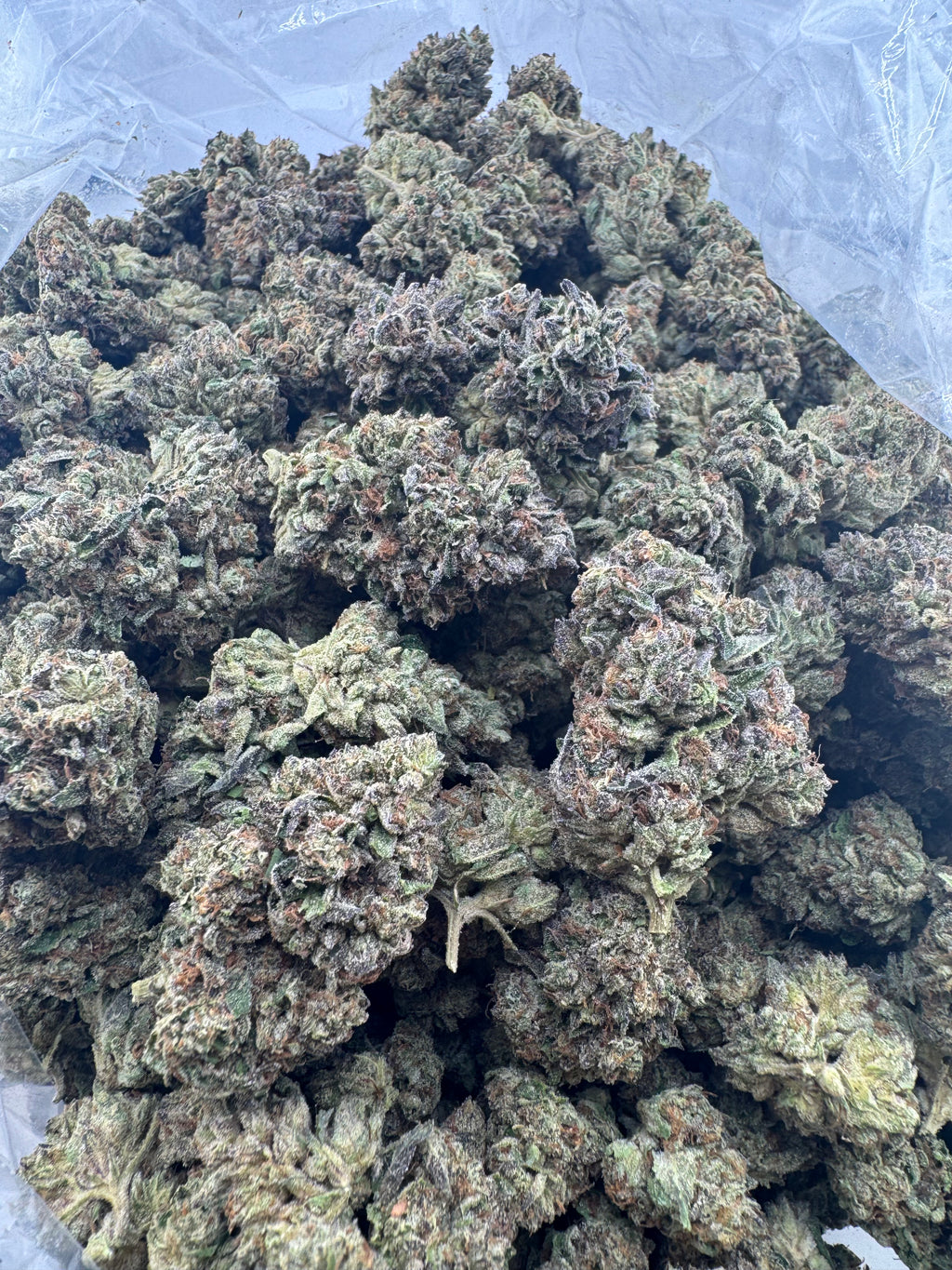 AAA Deps:Purple Punch