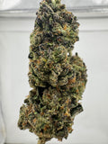 AAA Deps:Gelato Punch