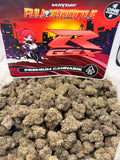 Mayday Full Throttle:R GSX 1 Ounce packs