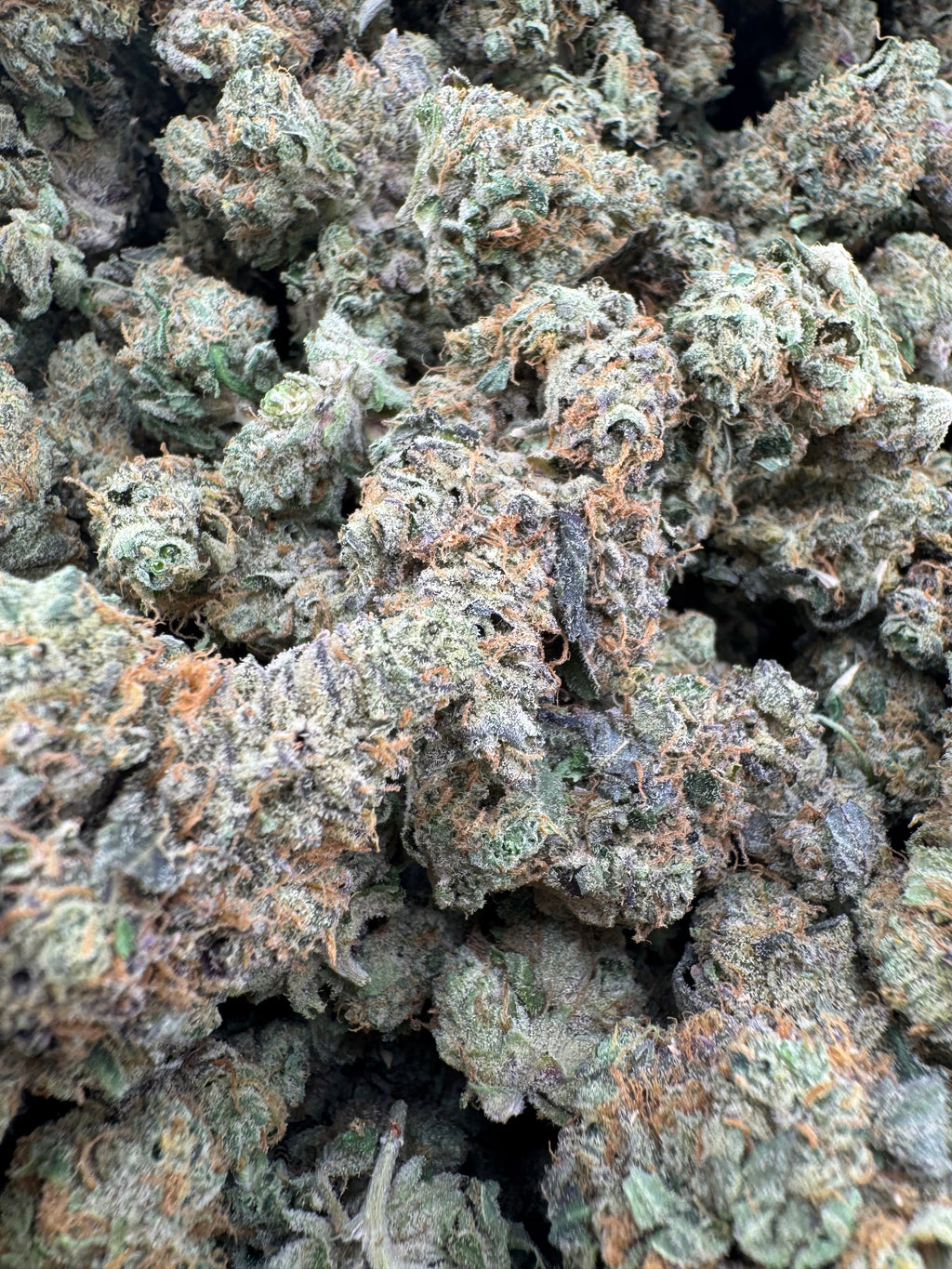 Zeus Juice