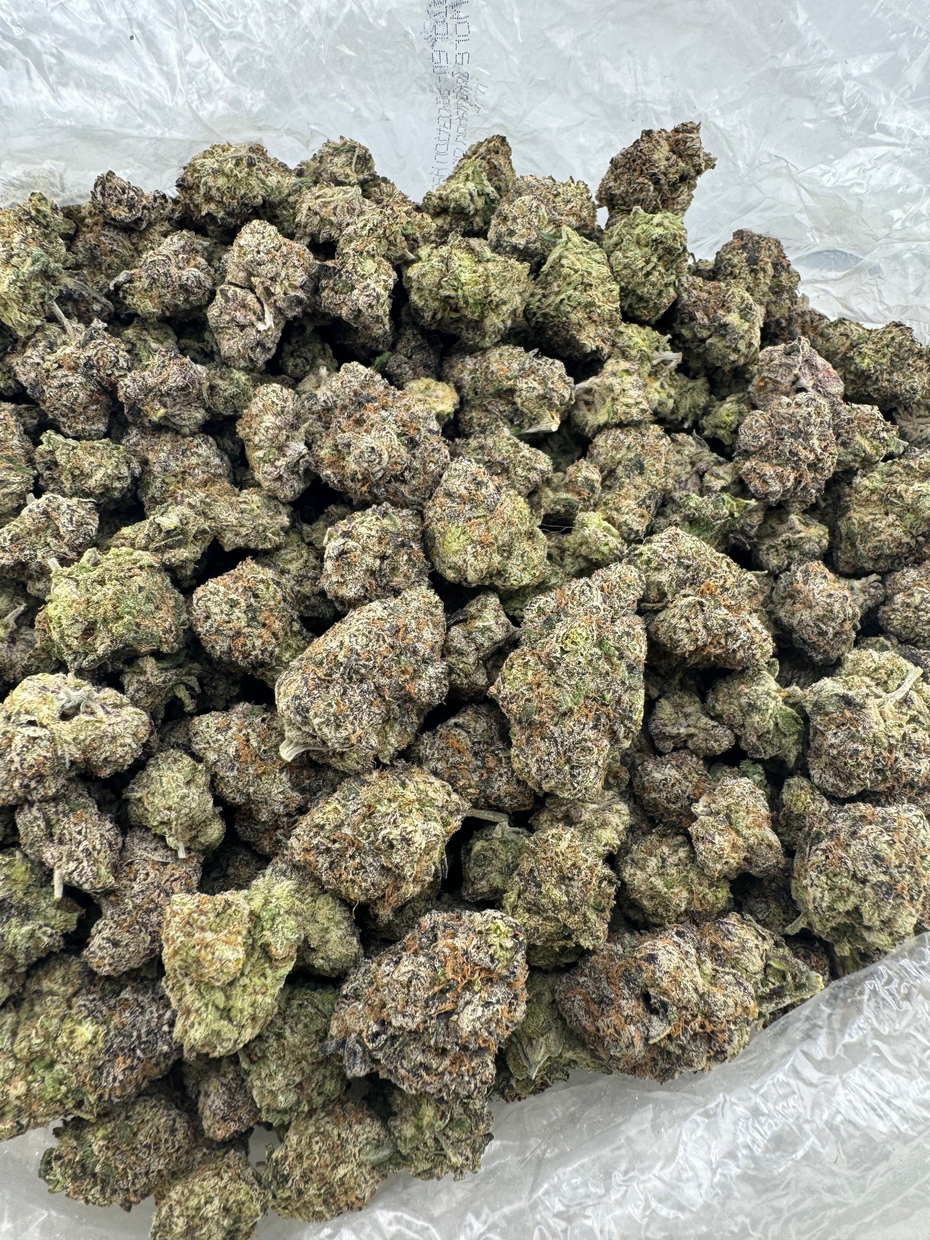 Bubblegum Popperz