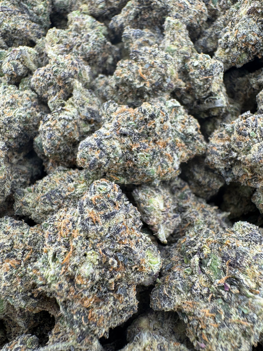 Lemon Popperz