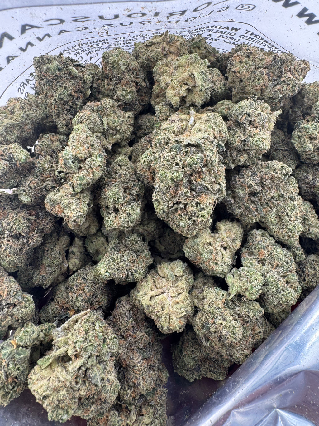 Death Star