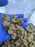 High Tolerance