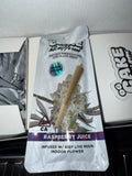 OG Cake Prerolls Personal!