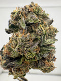 AAA Deps:Purple Punch