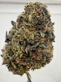 AAA Deps:Lava Cake
