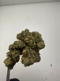LA Kush Cake
