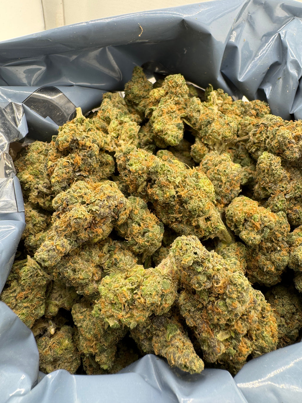 Cherry pie