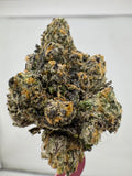Key Lime