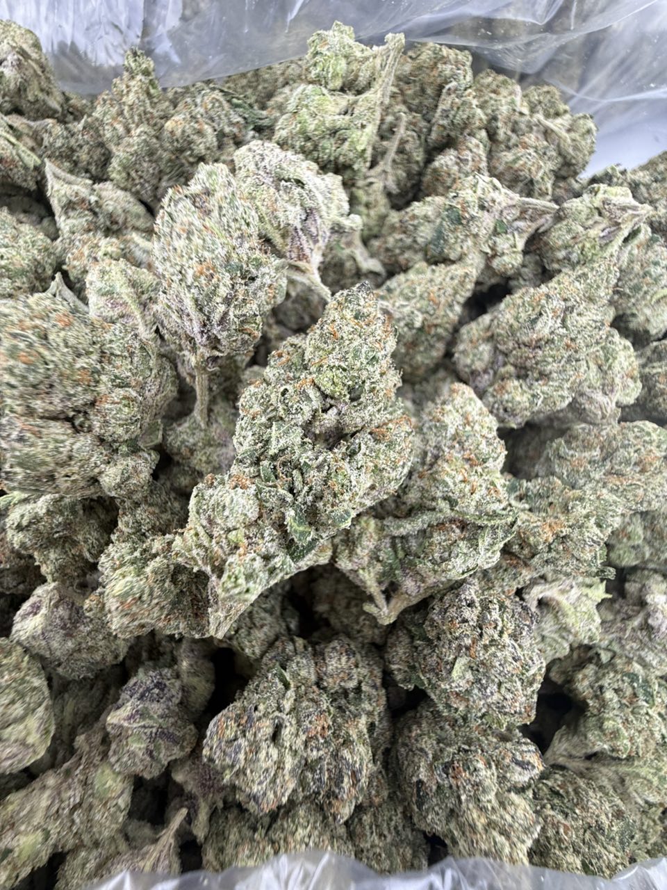 UK Cheese