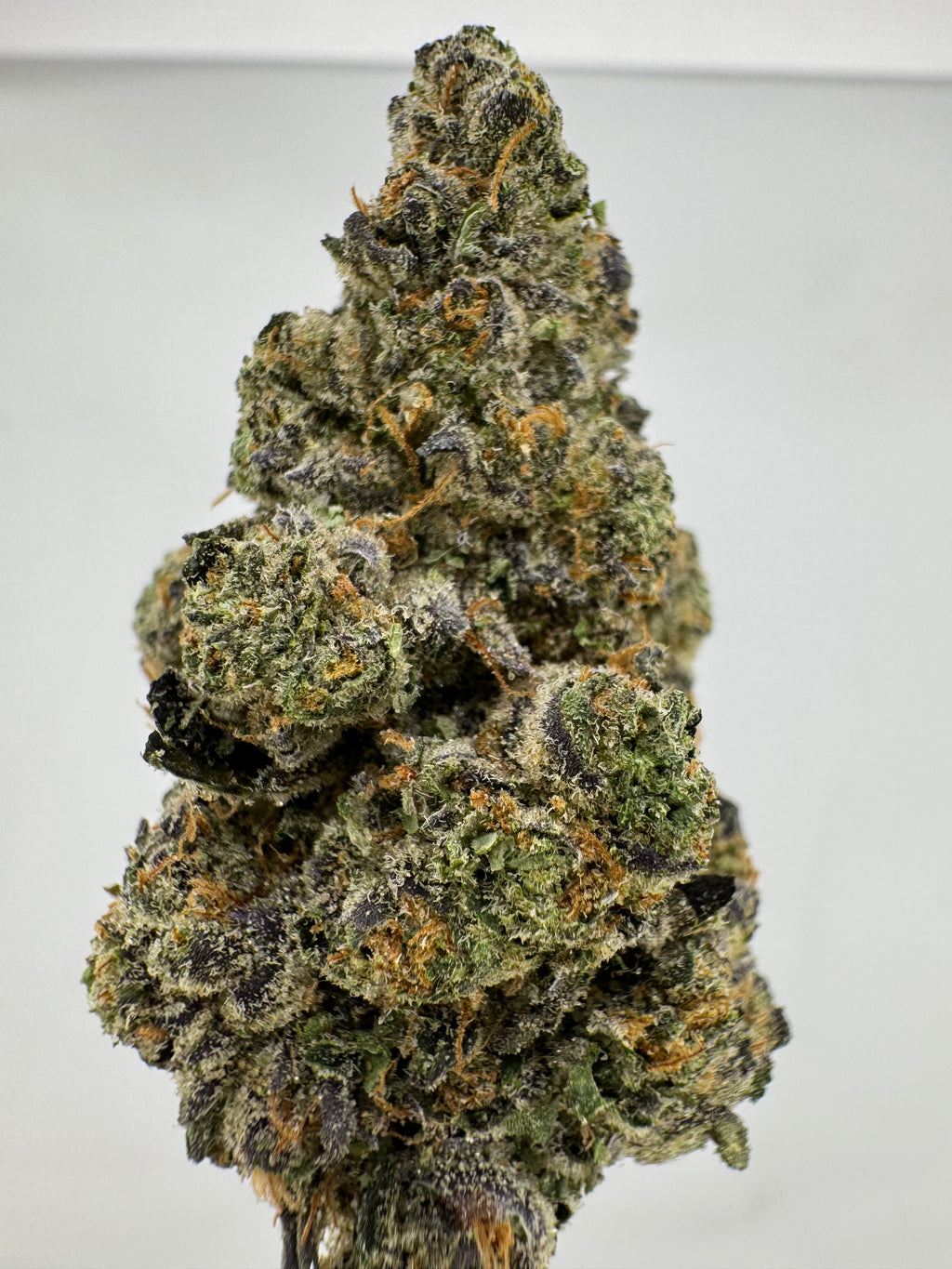 Banana Fanta