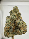 White zangria