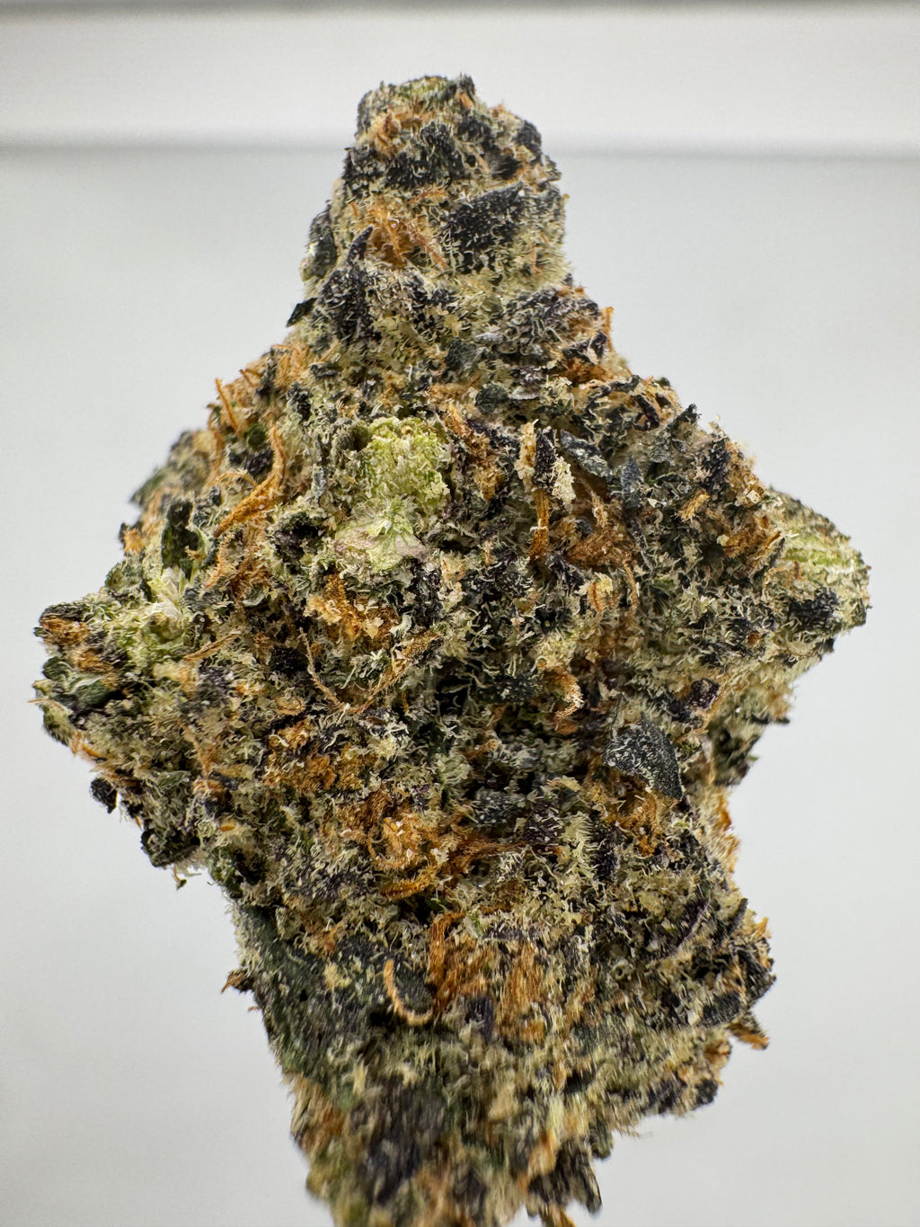 Lemon Popperz