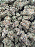 Zour Cheese